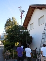 bild (23)